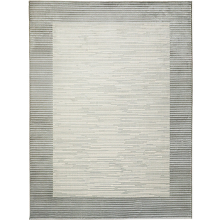 清仓特价威尔顿机制简约客厅地毯书房沙发茶几地垫北欧卧室床边毯