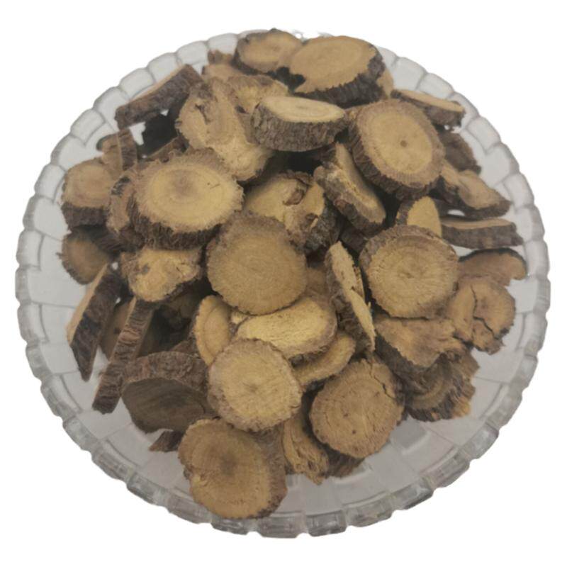 新疆野生袋装优质野甘草