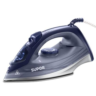 苏泊尔家用手持小型电熨斗