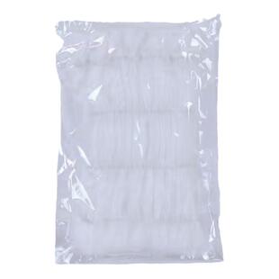 束发带女无痕一次性头箍美容院洗脸专用敷面膜洗澡包头巾弹力宽边