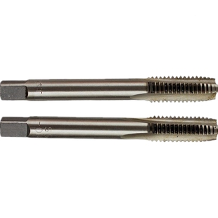 非标定做机用丝锥丝攻细牙螺纹攻丝M7M9M11M13M17M19M21M25M26M28