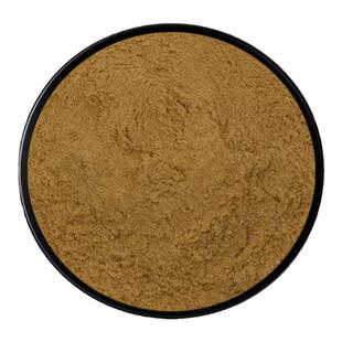 雄蚕蛾提取物50:1 天然雄蚕蛾粉浓缩精华品质 粉末现货包邮送量勺