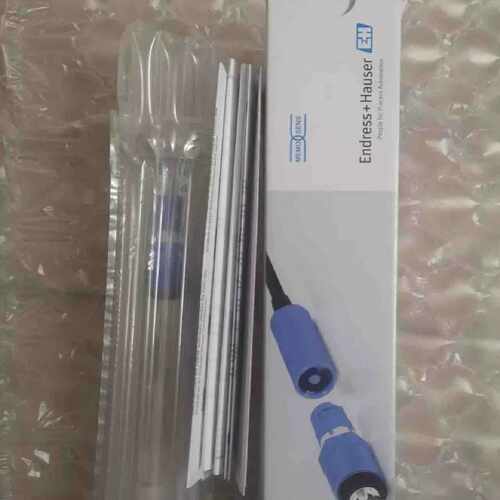 议价全新CPS11E-AA7AAS2正品EH电极探头CPS11E-10L1/0传感器议价