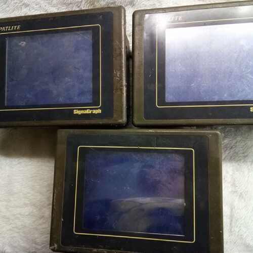议价GSL-05TL7-K    GSL-05TLN-K   GSL-05TL0-K  液晶不好