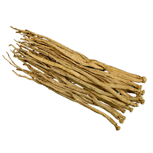 党参500g克包邮甘肃陇西特级野生党参条当参干散装可打中药党参粉