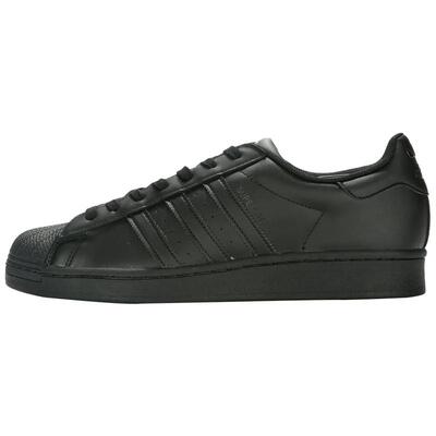 休闲板鞋Adidas/阿迪达斯