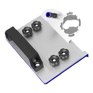 角磨机瓷砖倒角器便携式45度倒角神器木工瓦工专用便携式倒角神器