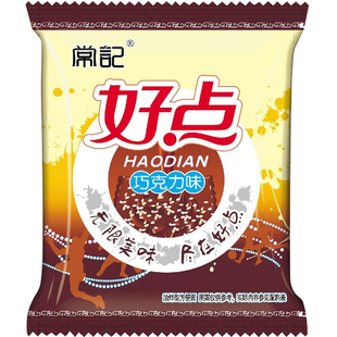 常记好点干脆面干吃面大包办公室解馋小零食独立包装休闲小吃食品