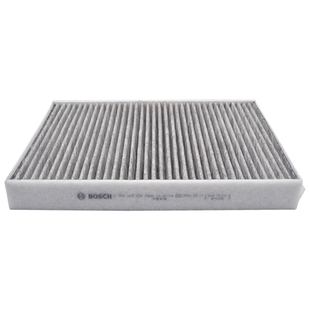 博世空调滤芯蔚来ES6 ES7 ES8 EC6 EC7 ET5T ET7乐道L60 L70 L90