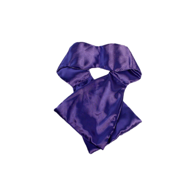 深睡重力眼罩睡觉遮光专用午睡助睡眠真丝眼罩女士缓解眼疲劳神器