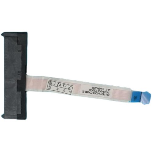 机械师F117-V VB VC VD VR VG VB2S V66 硬盘排线  硬盘转接口