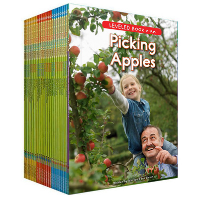 raz3-16岁送音频readinga-z