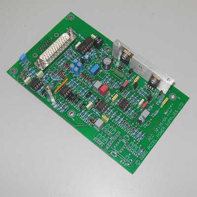 Accel ACC 10115/5A
