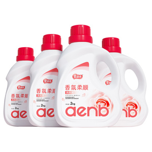 冰箱清洁剂500g抑菌抑李斯特菌