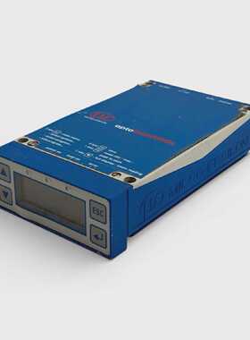 Micro Epsilon ODC250035209 optoControl Lasersensor