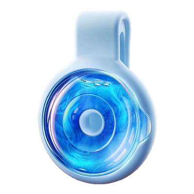 98万+宝妈推荐】270天全身防蚊