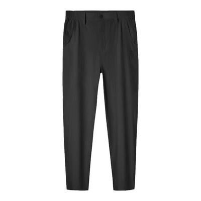 骆驼运动套装男士2025夏季速干短裤健身训练跑步打底紧身裤两件套