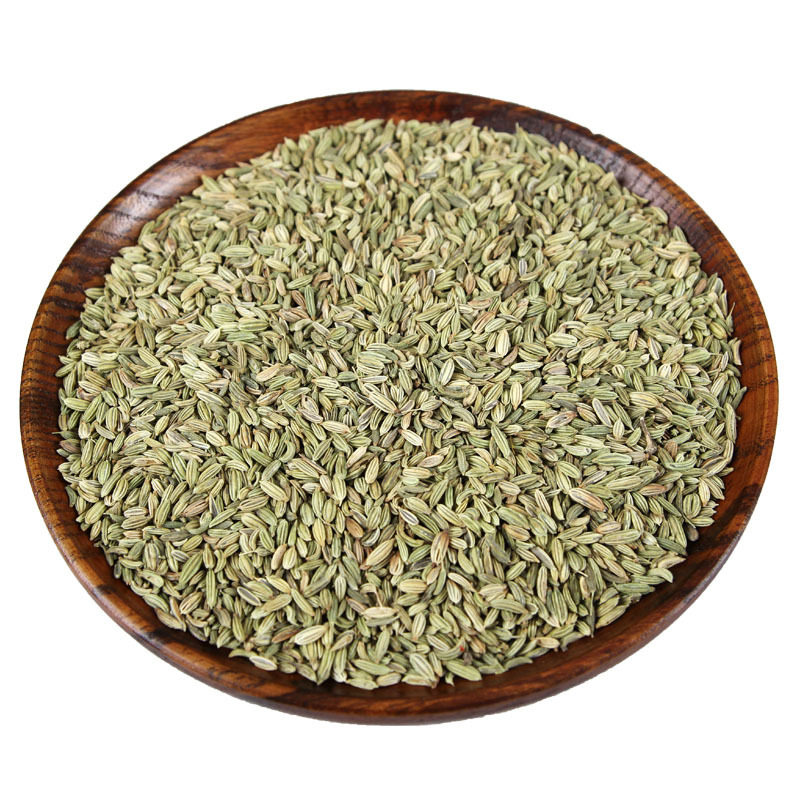 小茴香中药材药用食用香料小回香