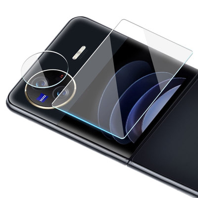 适用于vivoxflip手机保护贴膜