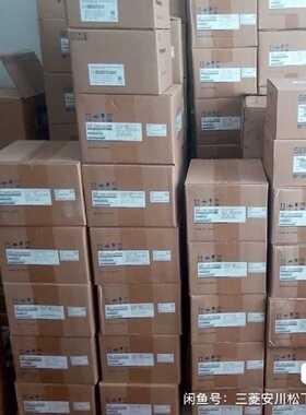 询价-安川伺服电机 SGM-08U2HA12 /SGM-