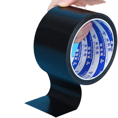 水管防水胶带漏水修补胶布补漏