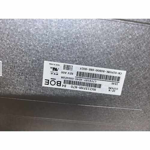 溢价-MV215FHMN70N71N72 MV215FH
