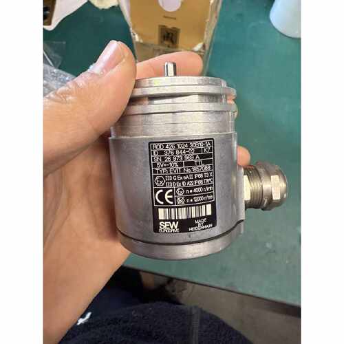 SEW编码器ROD426102430B101A