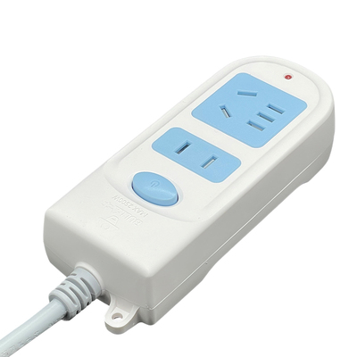 公牛插座排插6126066095米