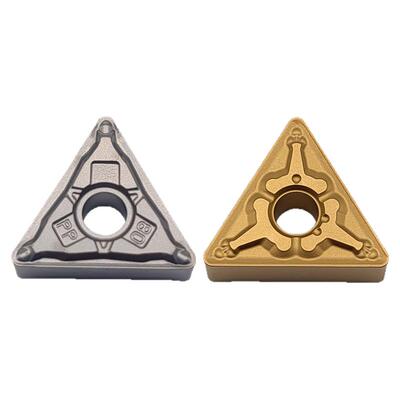 精车利器！不耐用包退！崩刀必赔