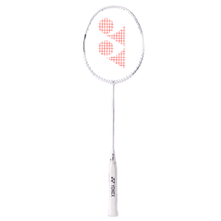 尤尼克斯YONEX官方正品羽毛球拍全碳素超轻单拍天斧AX10弓箭ARC8