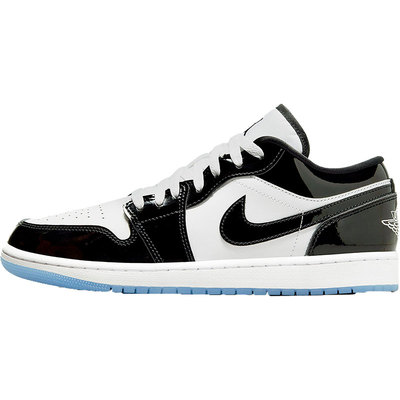 Nike/耐克男女正品运动板鞋清仓特价DV1309-100 CJ0882-001