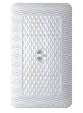 【卫生间蹲便器盖板挡板通用】