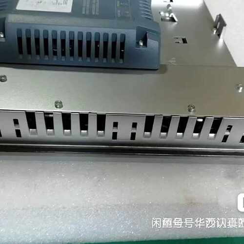 溢价-6AV2124-0MC01-0AX0   触摸屏，新到