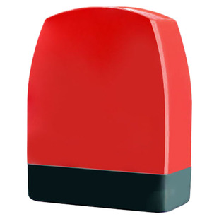 顺丰极兔申通韵达已安检验视消毒禁航章网点代码全程陆运快递印章