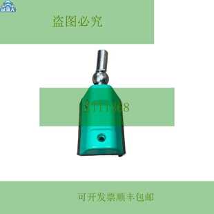 议价供应PCUR060,CURS.COMP.SLITTA MK4 RINF,绿色 S.ASS2适用
