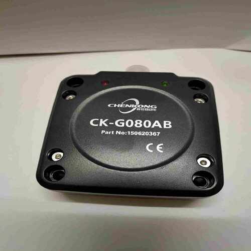 议价晨控自动化 CK -G080AB拍前询价