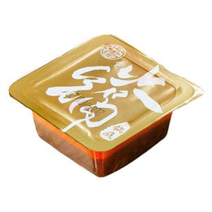 蜀道难零添加防腐剂老火锅底料 0添加四川重庆麻辣烫麻辣火锅料