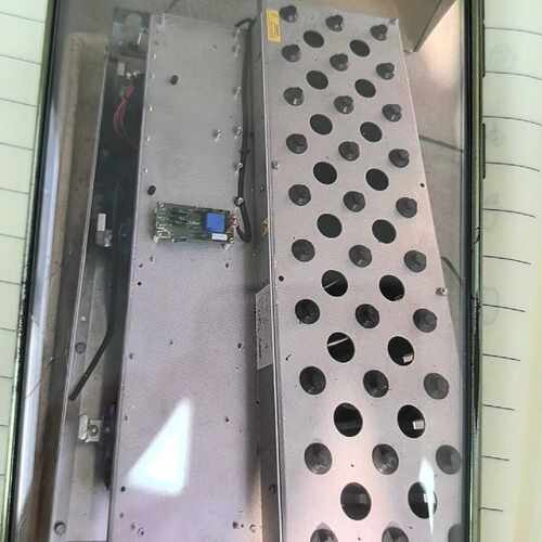 【请询价】功率模块2，型号6MS24017E33 W32274，成色几
