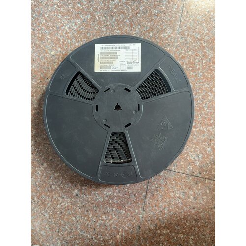 IRF540NSTRLPBF439个价格158包邮议价