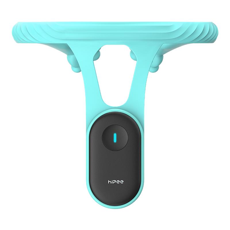 果实健康儿童身姿坐姿青少年学生提醒器hipee体态