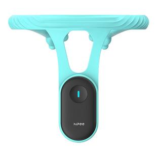 果实健康儿童身姿坐姿青少年学生提醒器hipee体态