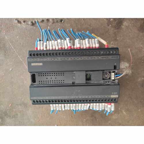 询永宏PLCB1Z40MT25D24
