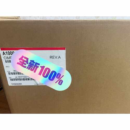 议价CIMRAC2A0040FAA适用