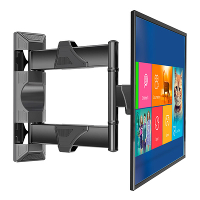 旋转电视挂架NORTHBAYOU