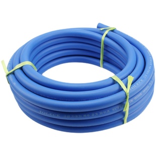 拓力士小风炮管 气泵空压机软管高压气管气泵防爆8厘家用10米13mm