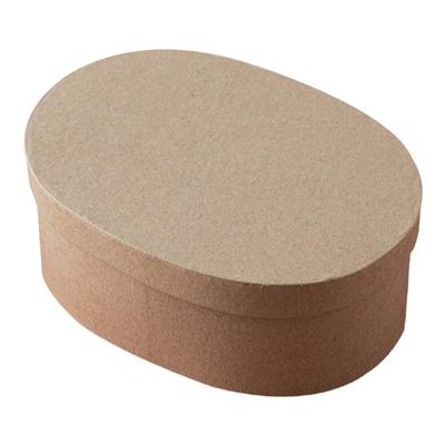 圣诞节烘焙糖霜饼干马卡龙盒子