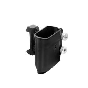 FMA IPSC快拔夹套ipsc竞技比赛射击弹匣套IDPA射击训练2011格洛克