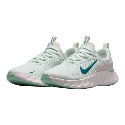 Nike/耐克正品Freeride GS女子大童低帮运动跑步鞋IO1642-300