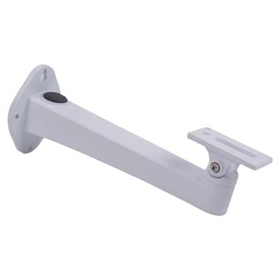 1293zj监控支架室外通用海康大华