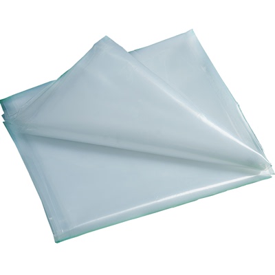 地膜透明农用塑料薄膜种菜小拱棚膜塑料大棚膜专用膜保温防冻防寒